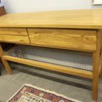 875 9580 Sideboard